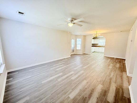 Livign Dining_05212025