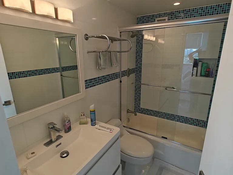801 Brickell Bay Dr #671 — Photo 14