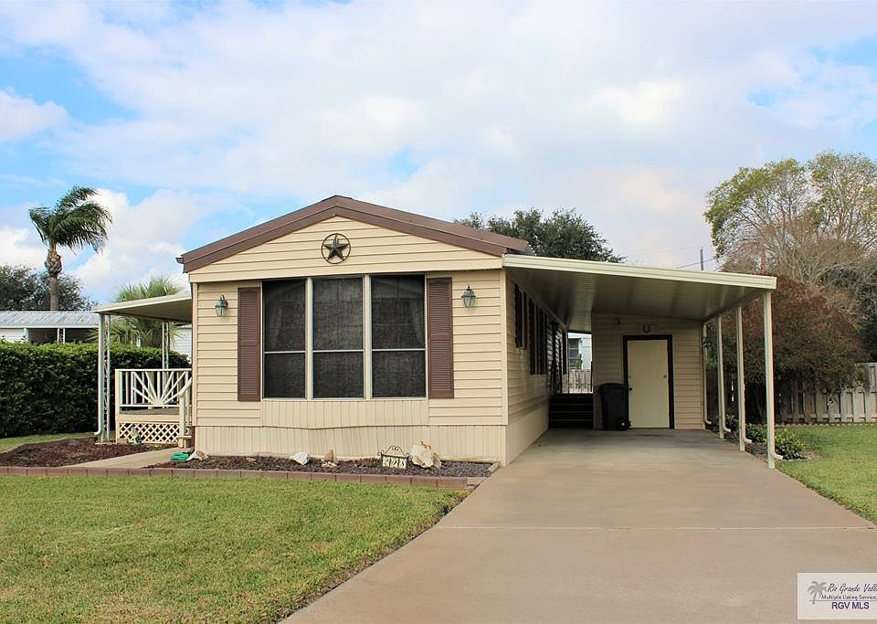 1st image of 208 Cooper Ln