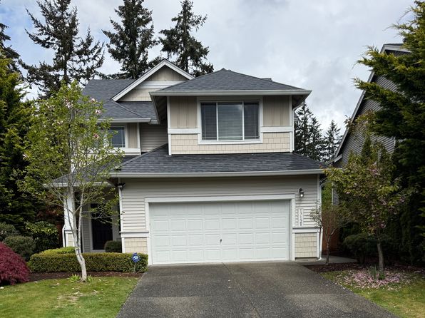 17128 SE 261st St, Kent, WA 98042