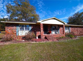 8 Sellers Dr, Seale, AL 36875