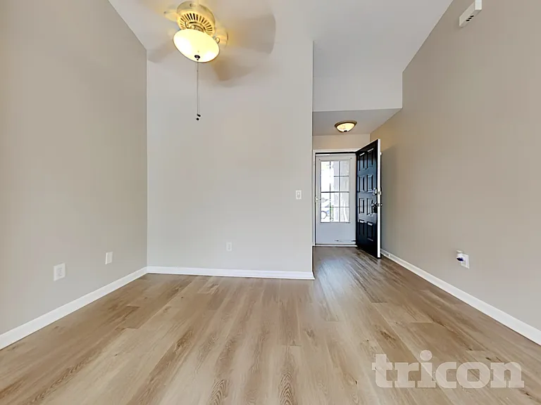 13239 Prestwick Dr — Photo 4