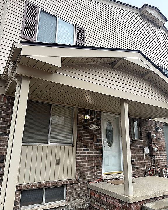1st image of 15513 Dupage Blvd