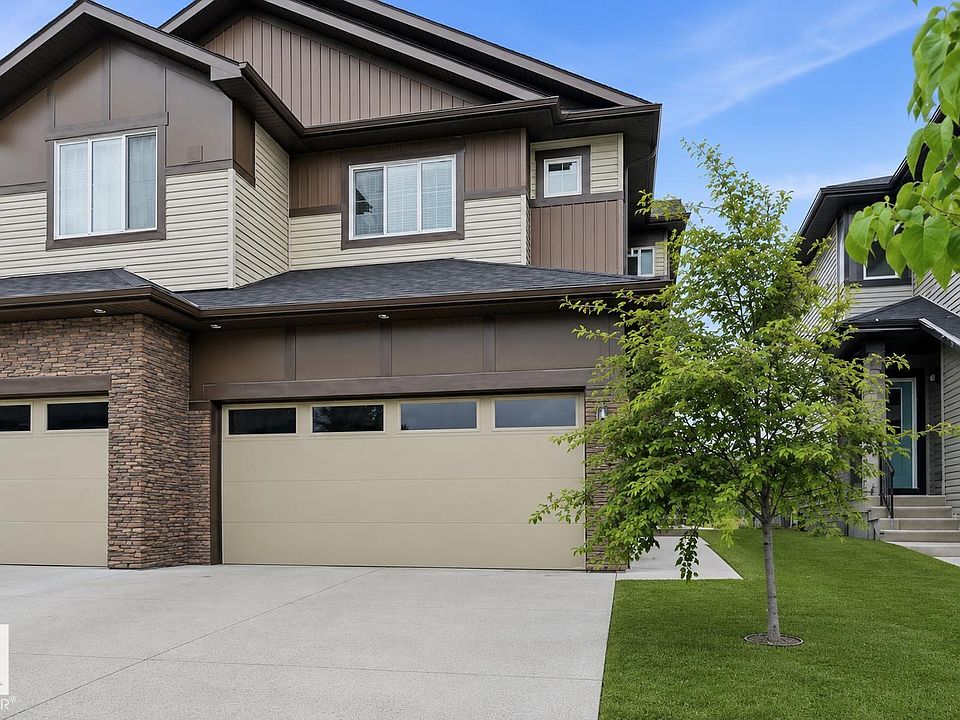 1st image of 7258 Chivers Pl SW