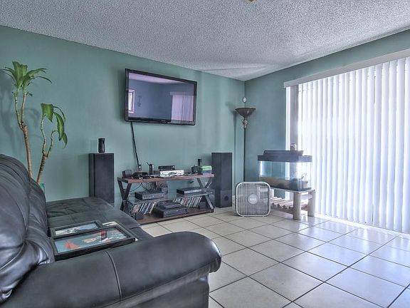 5th image of 84969 Calle Verde