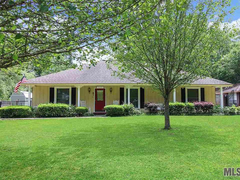 1st image of 35300 Live Oak Cir