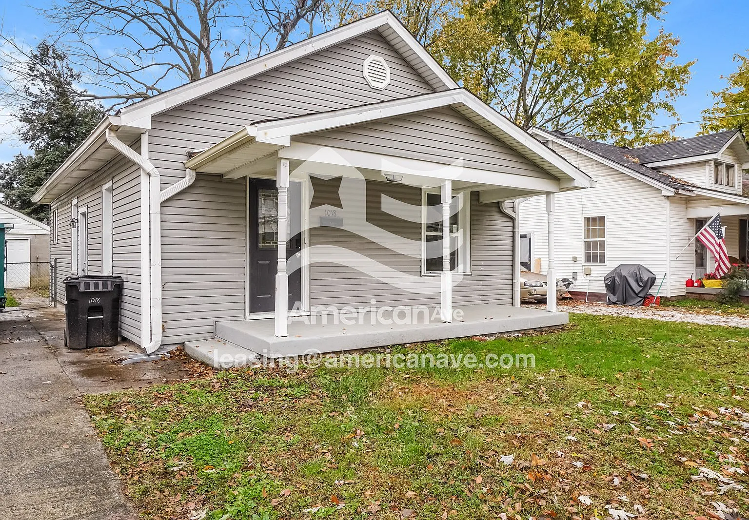 2 bed, 2.0 bath, 925 sqft, $1,097 — Photo 3