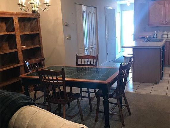 5th image of 4315 Devonshire Dr #4315