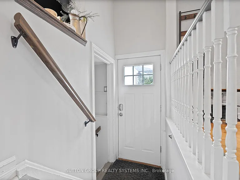 2399 Glenwood School Dr — Photo 10