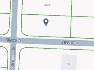 0 Cherokee Dr, Greenville, SC 29605