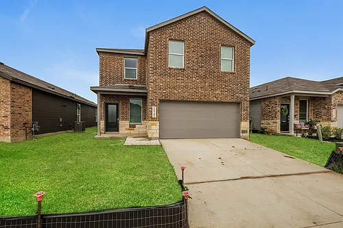 11742 Carolina Rose Photo 1 11742 Carolina Rose Photo 1