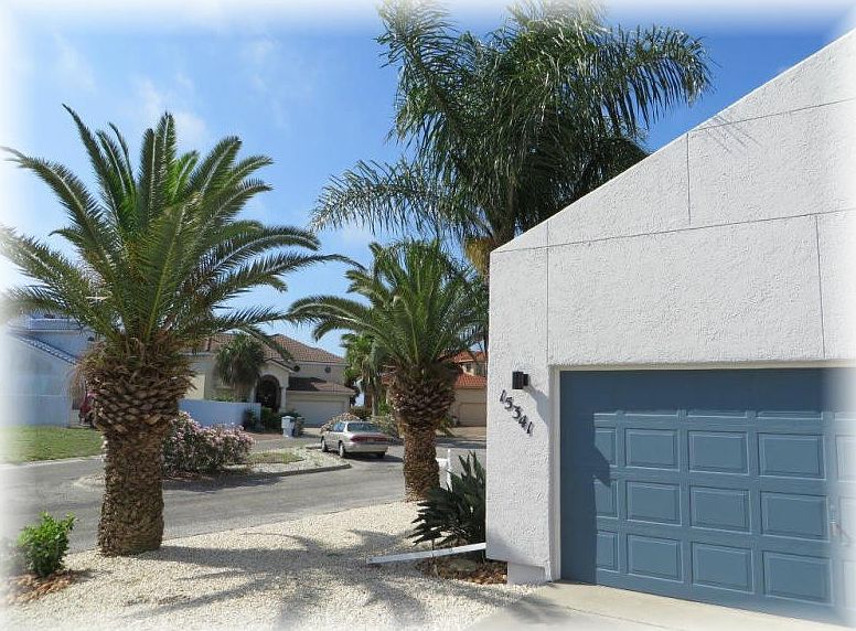 1st image of 15341 Cartagena Ct