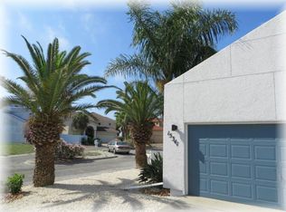 15341 Cartagena Ct, Corpus Christi, TX 78418