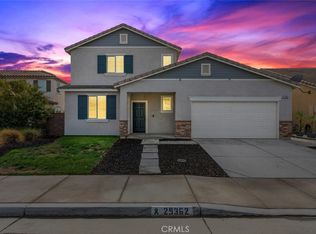 29362 Wild Lilac, Lake Elsinore, CA 92530