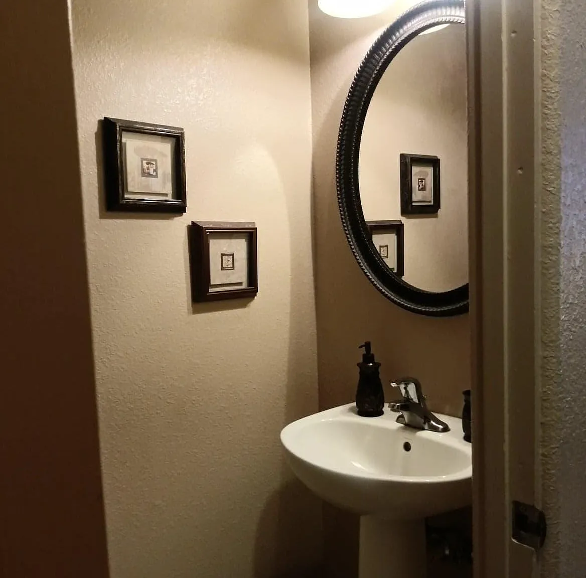 124 Casita Vista Pl NW — Photo 2