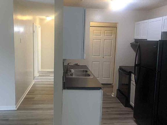 3rd image of 8312 Zane Ave N #308