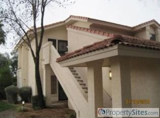 11515 N 91st St 208 #4382100, Scottsdale, AZ 85260