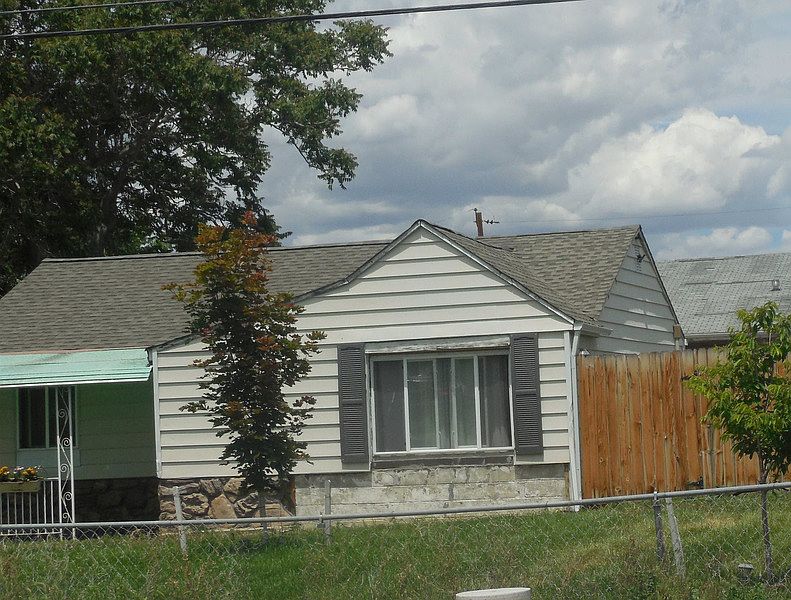 2nd image of 6931 E 64th Ave