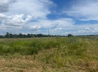 11403 Guy Long, Guy, TX 77444