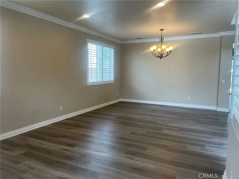12247 Iron Stone Dr — Photo 9
