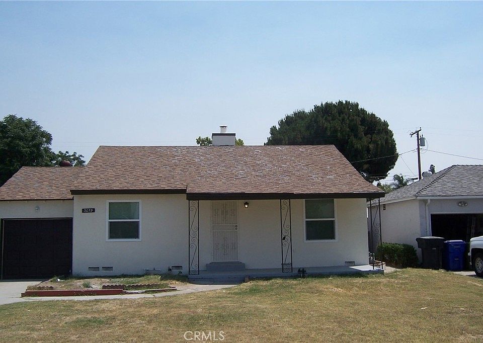 1st image of 3059 N Crescent Ave
