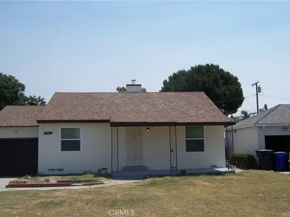 3059 N Crescent Ave, San Bernardino, CA 92405