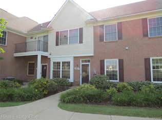 3153 Kneeland Cir, Howell, MI 48843