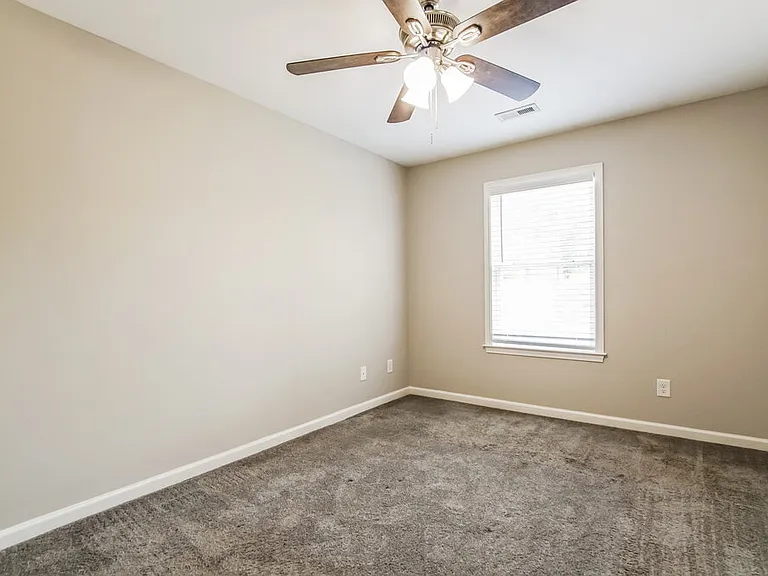 5816 Ricker Rd — Photo 10