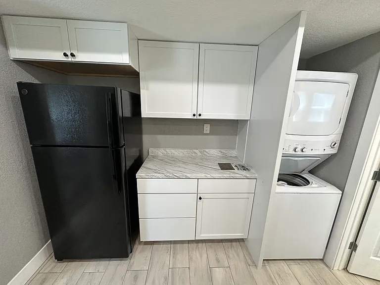 826 E 21st Ave #1 — Photo 4