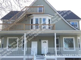 1927 60th St, Kenosha, WI 53140