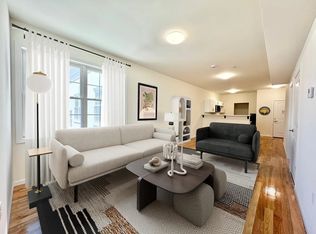 191 Congress St #504, Bridgeport, CT 06604