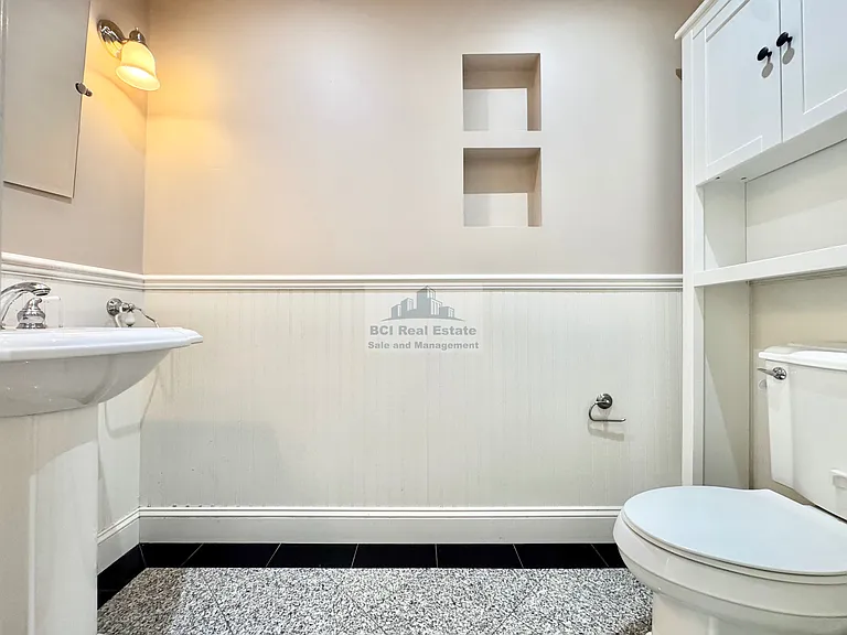 6 Topaz Way — Photo 31