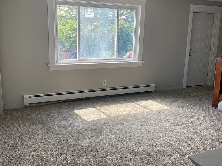 243 Roosevelt Dr #1 — Photo 13