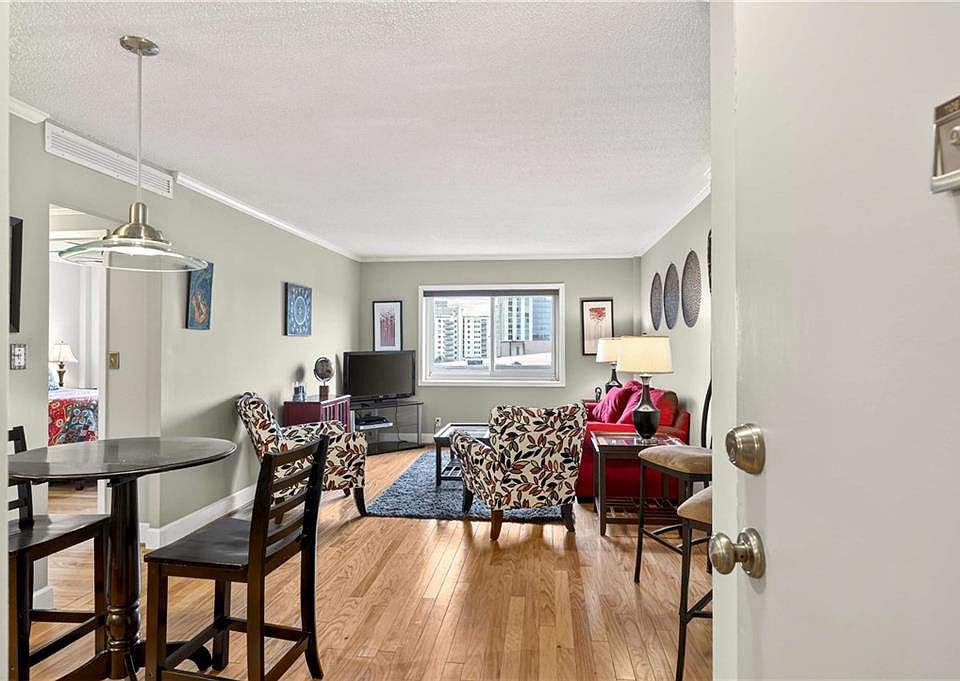 1st image of 2285 Peachtree Rd NE Unit 1106