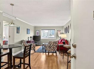 2285 Peachtree Rd NE UNIT 1106, Atlanta, GA 30305