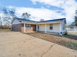 1528 Appleberry Rd, Munford, TN 38058