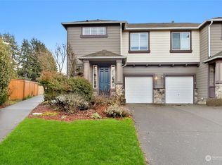 5673 56th Loop SE, Lacey, WA 98503