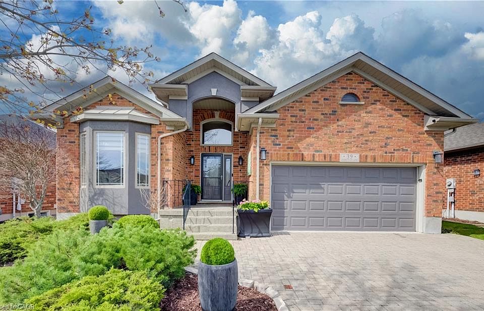 1st image of 39 Shirefield Ln