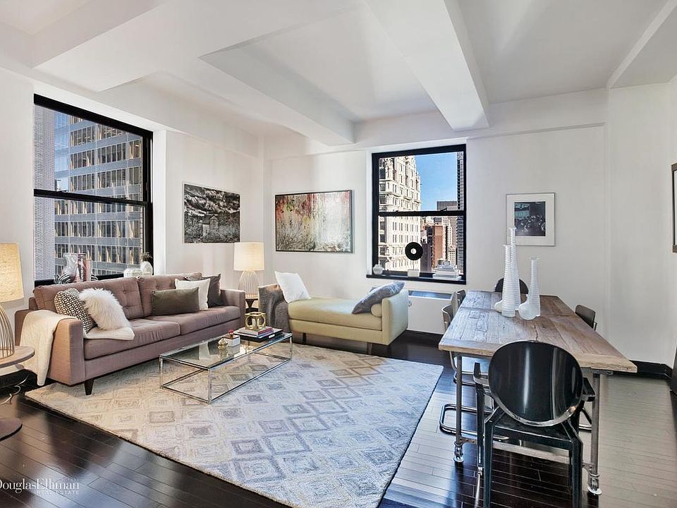 1st image of 20 Pine St APT 2309