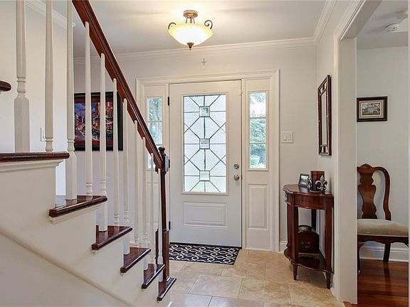 2nd image of 4533 Neyrey Dr