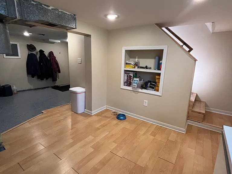 116 W Arrowhead Rd — Photo 22