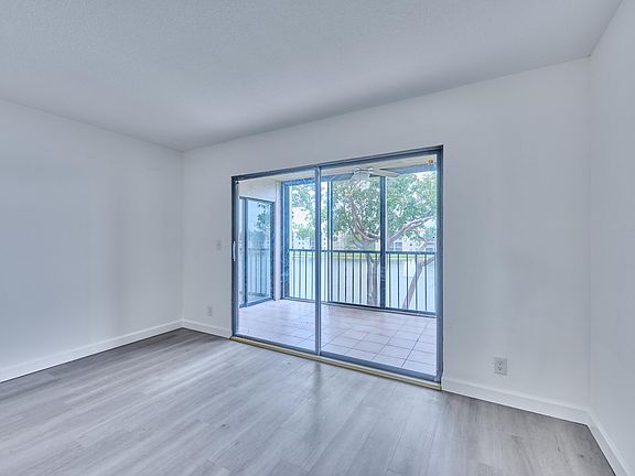 3rd image of 6193 Pointe Regal Circle #306