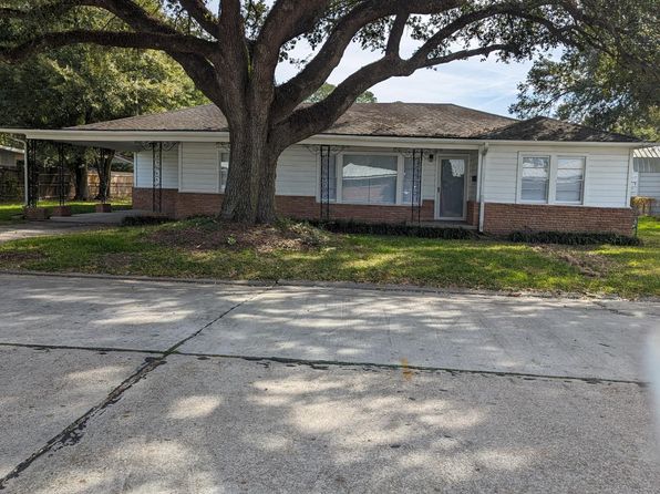 306 Victory Dr