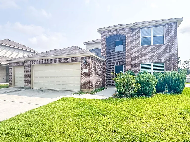 277 Stalwart Hill Trl — Photo 2