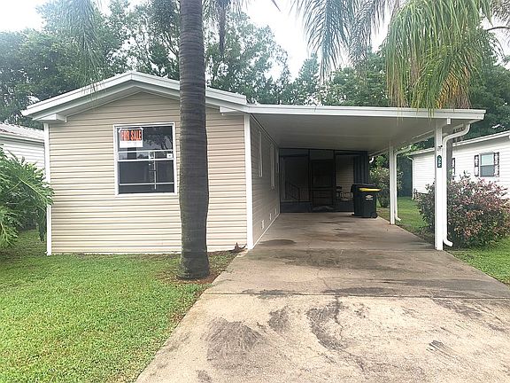 3rd image of 352 Pridgeon St