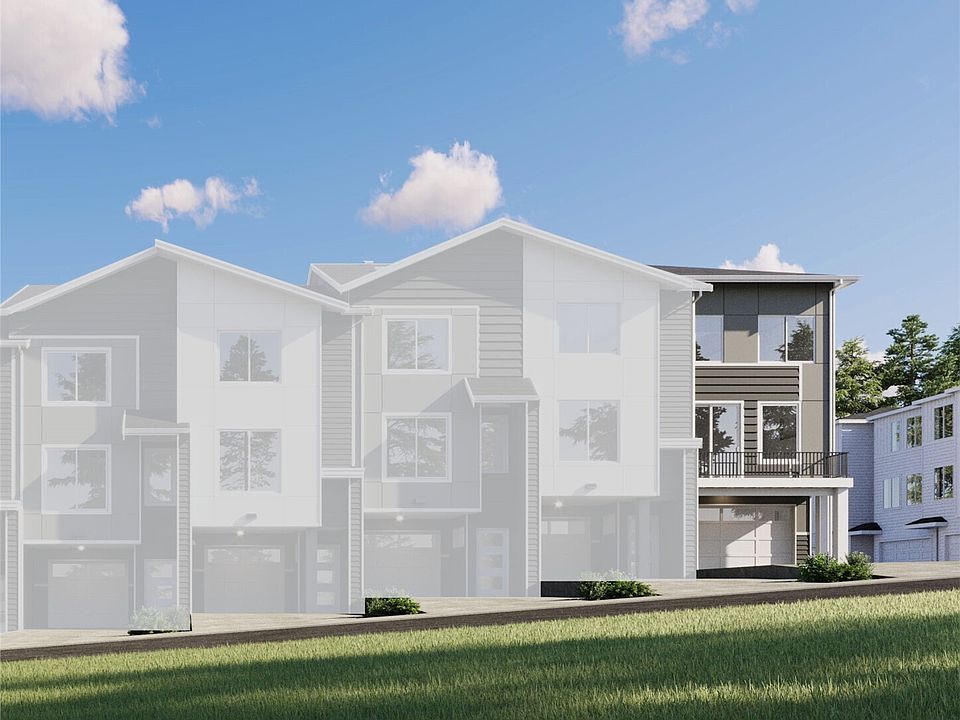 1st image of 16823 Alder Way #L1
