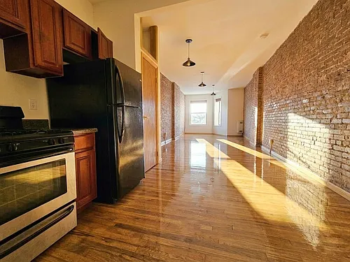 1064 Myrtle Ave #3B Photo 1