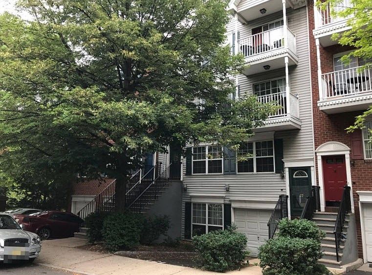 1st image of 22 Richmond St