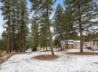585 Vonderheide Ln, Kalispell, MT 59901
