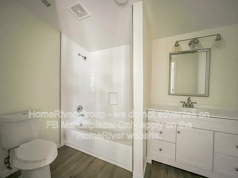 882 Maple Dr — Photo 13